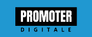 Promoter Digitale