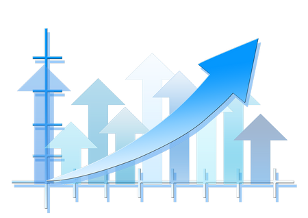 Report Statistici Report Statistici