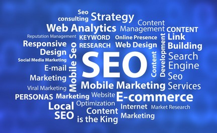 Strategia Marketing Strategia Marketing
