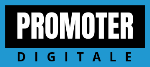 Promoter Digitale