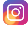 Piano Editoriale Instagram